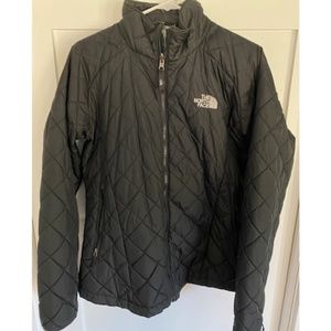 The North Face Jacket